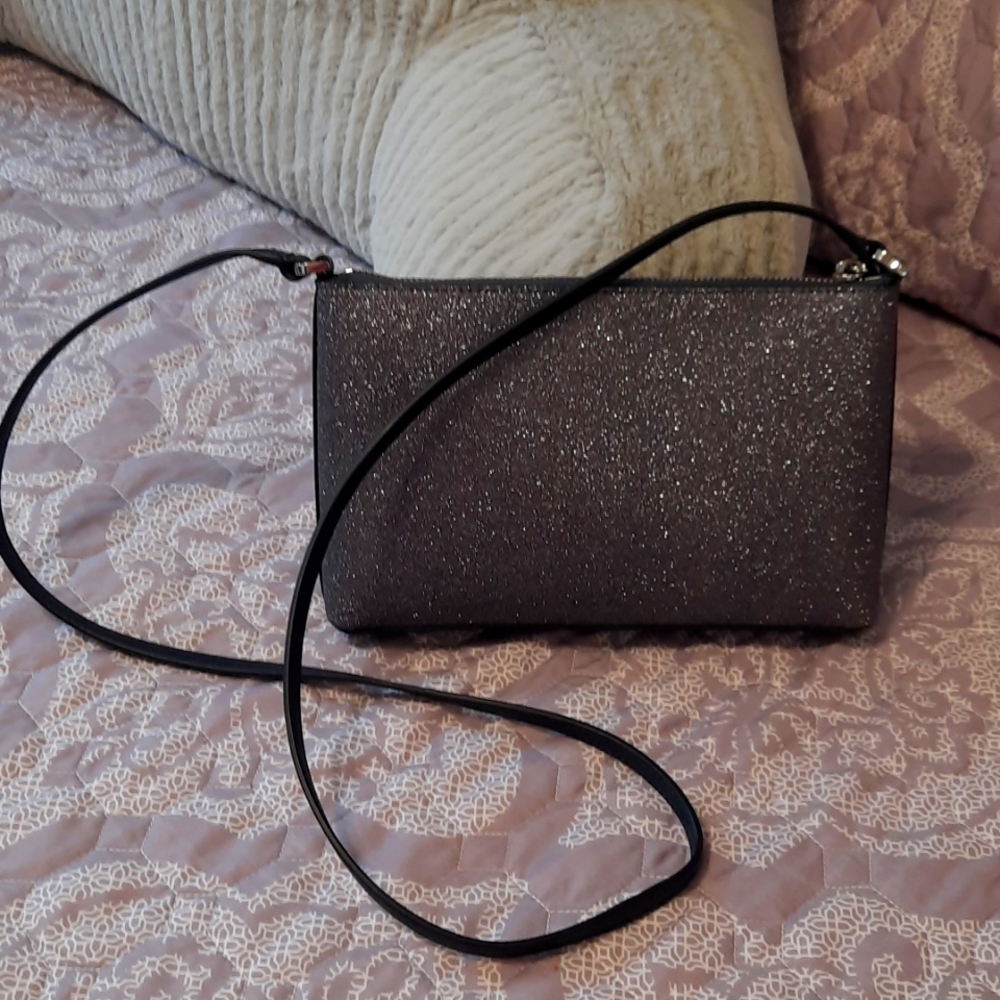 kate spade "joley" euc - Picture 2 of 5